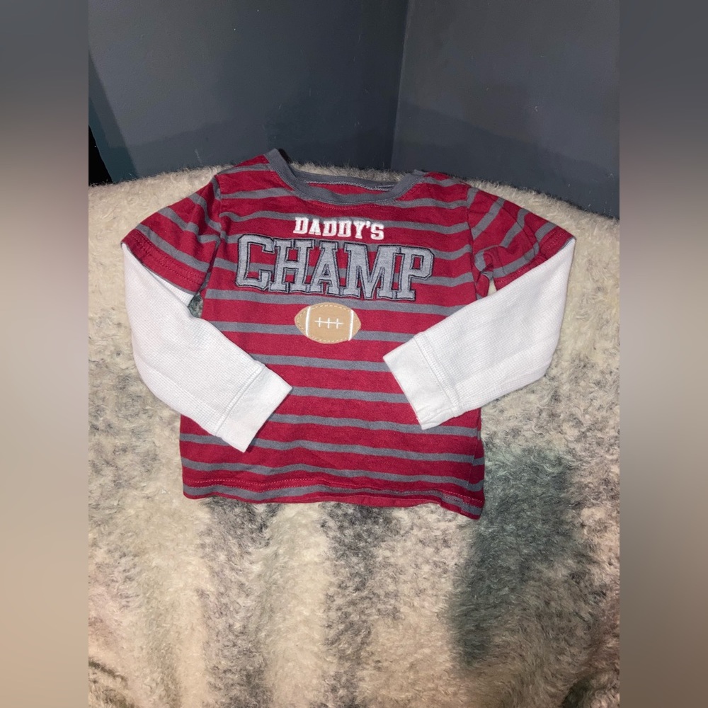 24 Month Boy Bundle - Picture 7 of 7